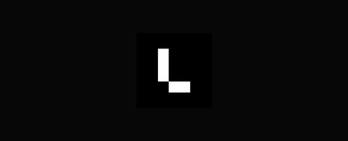 Lusion