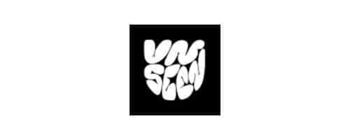 Unseen Studio®