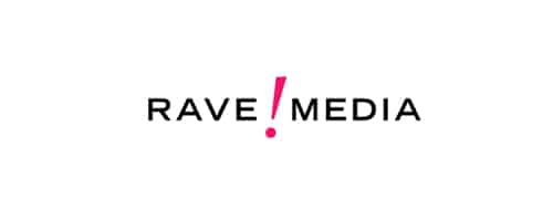 Rave Media