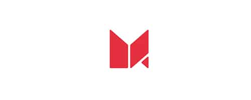 MING Labs
