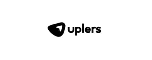 Uplers