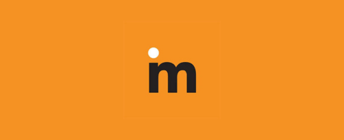 Mobikasa