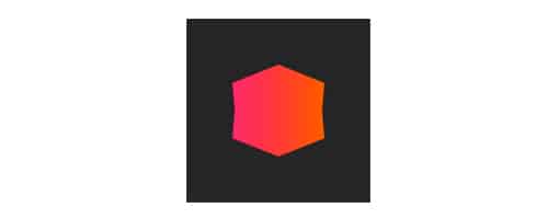 Freehive