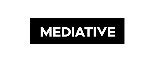 Mediative Consulting Group