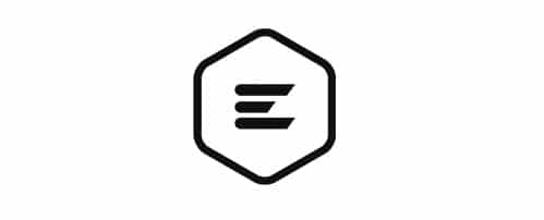 Elemental
