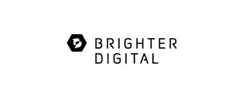 Brighter Digital