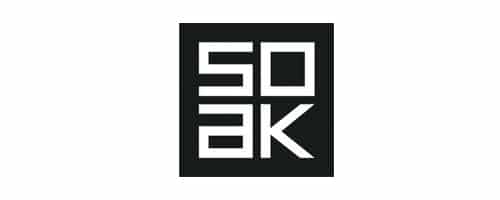 Soak Digital Ltd.