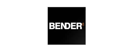 Bender8
