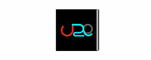 J29 Creative Group