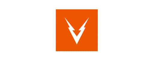 Voltage
