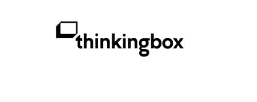 Thinkingbox