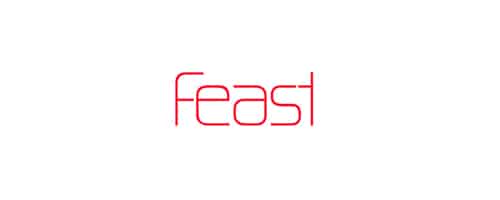 Feast Interactive