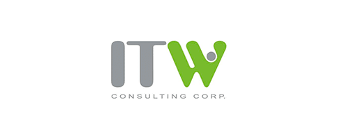 ITW Consulting