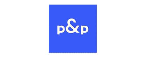 Pivot and Pilot Creative