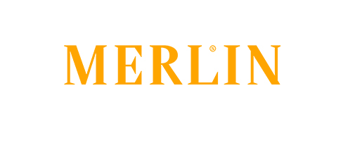 Merlin