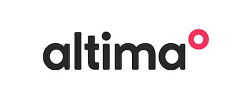 Altima