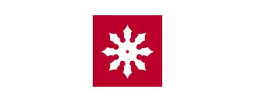 Urban Ninja