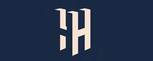 H&H Digital Agency