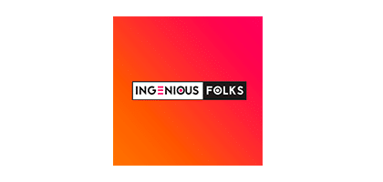 logo-inegious-folks-india-agency