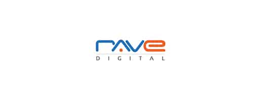 Rave Digital