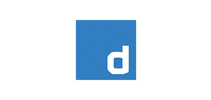 Dnest-Logo-Agency-Madrid
