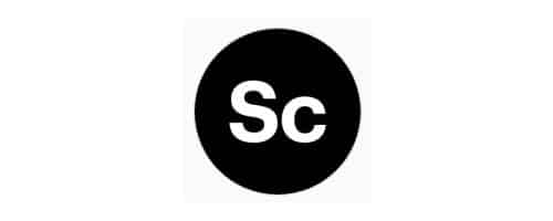 Schema Design LLC