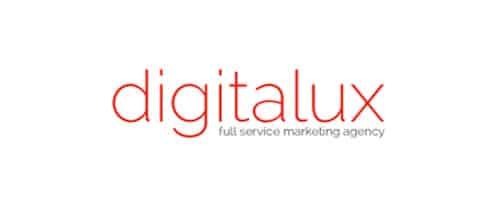 Digitalux