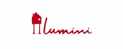Studio Lumini