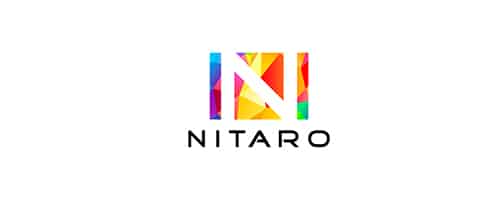 Nitaro Digital Marketing