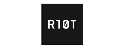 RIOT
