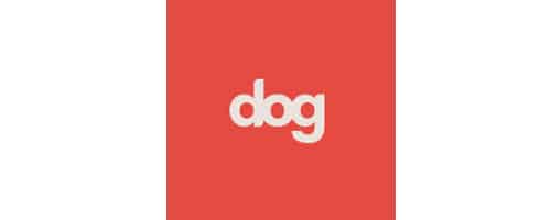 Dog Digital