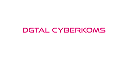 Logo-Dgtal-Cyberkoms-Agency