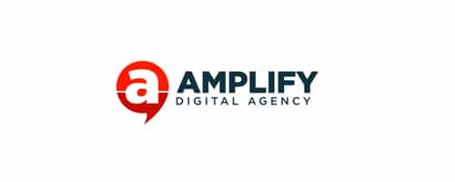 AMPLIFY