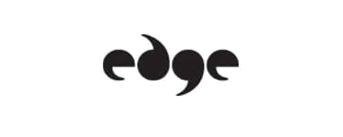 Edge