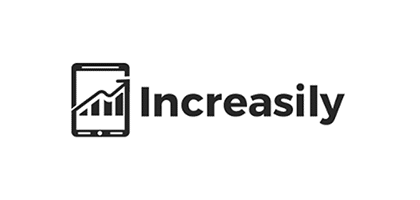 Logo-Increasily-Agency
