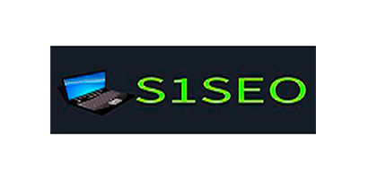 Logo-SEO-Dubai-Company-Agency