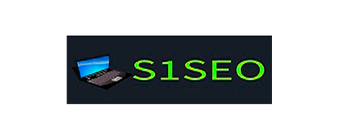 SEO Dubai Company FZC
