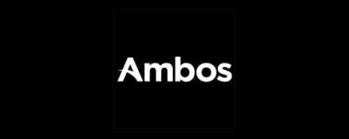 Ambos digital