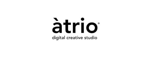 àtrio