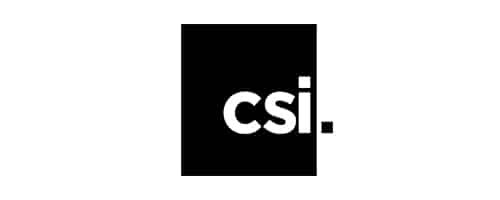 The CSI Group