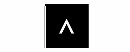 ADCETERA