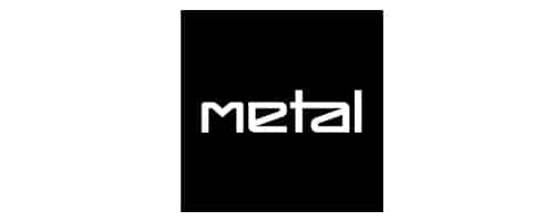 Metal Agency