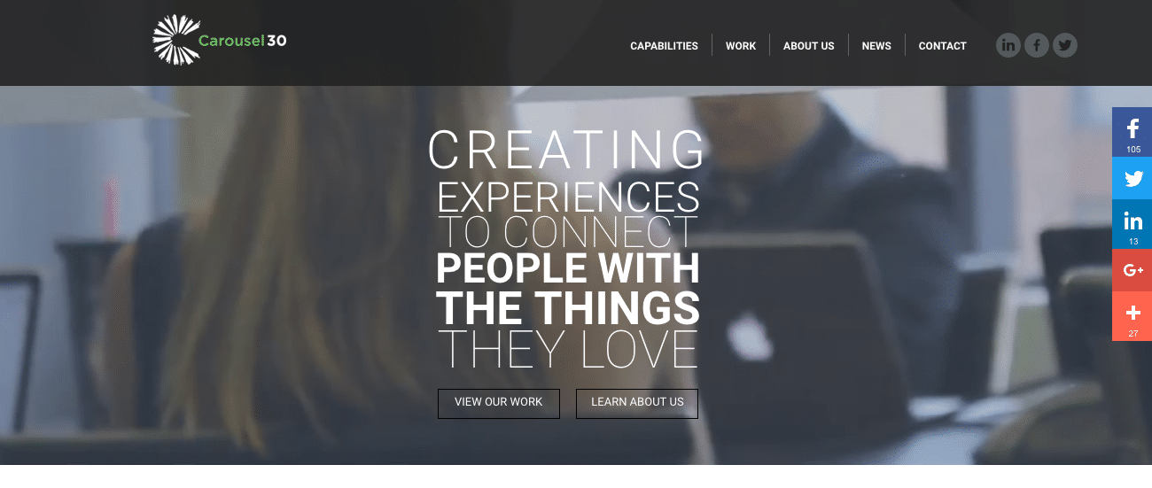 carousel30-digital-agency