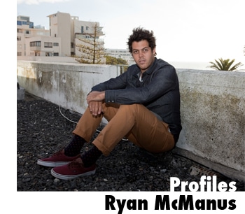 ryan-mcmanus-digital-creative-Native