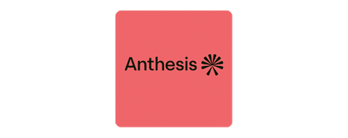 Anthesis