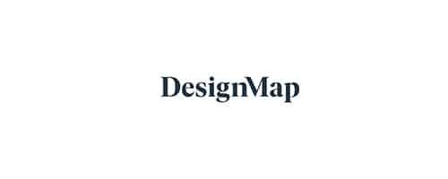 DesignMap
