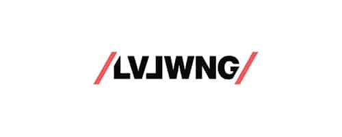 Levelwing