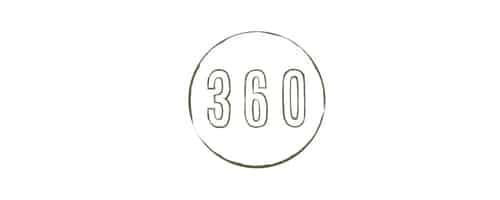 Flex360