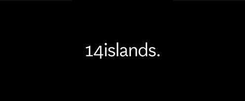 14islands