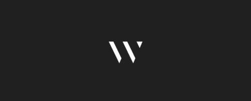 Watson Design Group